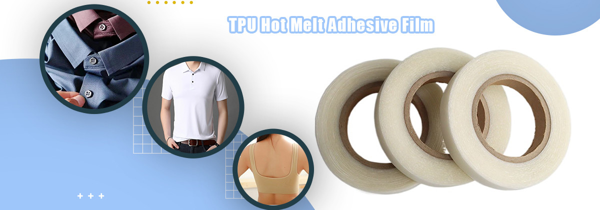 jakość Folie klejące na gorąco fabryka